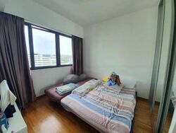 Watertown (D19), Apartment #576269371